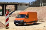 MAN TGE 3.100 Van 2017 года